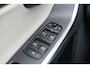 Volvo XC60 2.0 T5 FWD Ocean Race 245pk | ACC | Stoelverw.