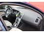 Volvo XC60 2.0 T5 FWD Ocean Race 245pk | ACC | Stoelverw.