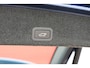 Volvo XC60 2.0 T5 FWD Ocean Race 245pk | ACC | Stoelverw.