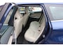 Volvo XC60 2.0 T5 FWD Ocean Race 245pk | ACC | Stoelverw.