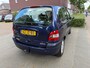 Renault Scenic 1.6-16V Expression