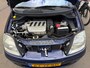Renault Scenic 1.6-16V Expression
