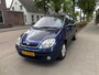 Renault Scenic 1.6-16V Expression