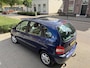 Renault Scenic 1.6-16V Expression
