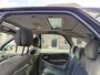 Renault Scenic 1.6-16V Expression