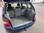 Renault Scenic 1.6-16V Expression