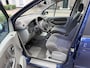 Renault Scenic 1.6-16V Expression