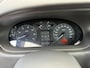 Renault Scenic 1.6-16V Expression