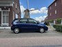 Renault Scenic 1.6-16V Expression
