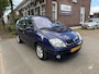 Renault Scenic 1.6-16V Expression