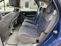 Renault Scenic 1.6-16V Expression