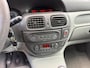 Renault Scenic 1.6-16V Expression