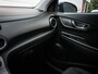 Hyundai Kona Electric EV Fashion 64 kWh | Clima | Cruise | Navi | Pdc | 3 fase lader