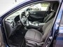 Hyundai Kona Electric EV Fashion 64 kWh | Clima | Cruise | Navi | Pdc | 3 fase lader