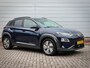 Hyundai Kona Electric EV Fashion 64 kWh | Clima | Cruise | Navi | Pdc | 3 fase lader