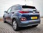 Hyundai Kona Electric EV Fashion 64 kWh | Clima | Cruise | Navi | Pdc | 3 fase lader
