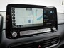Hyundai Kona Electric EV Fashion 64 kWh | Clima | Cruise | Navi | Pdc | 3 fase lader