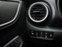 Hyundai Kona Electric EV Fashion 64 kWh | Clima | Cruise | Navi | Pdc | 3 fase lader