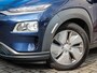 Hyundai Kona Electric EV Fashion 64 kWh | Clima | Cruise | Navi | Pdc | 3 fase lader