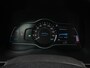 Hyundai Kona Electric EV Fashion 64 kWh | Clima | Cruise | Navi | Pdc | 3 fase lader