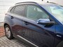 Hyundai Kona Electric EV Fashion 64 kWh | Clima | Cruise | Navi | Pdc | 3 fase lader