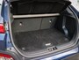 Hyundai Kona Electric EV Fashion 64 kWh | Clima | Cruise | Navi | Pdc | 3 fase lader