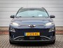 Hyundai Kona Electric EV Fashion 64 kWh | Clima | Cruise | Navi | Pdc | 3 fase lader