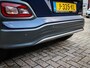 Hyundai Kona Electric EV Fashion 64 kWh | Clima | Cruise | Navi | Pdc | 3 fase lader