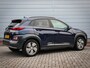 Hyundai Kona Electric EV Fashion 64 kWh | Clima | Cruise | Navi | Pdc | 3 fase lader