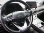 Hyundai Kona Electric EV Fashion 64 kWh | Clima | Cruise | Navi | Pdc | 3 fase lader