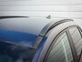 Hyundai Kona Electric EV Fashion 64 kWh | Clima | Cruise | Navi | Pdc | 3 fase lader