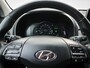 Hyundai Kona Electric EV Fashion 64 kWh | Clima | Cruise | Navi | Pdc | 3 fase lader