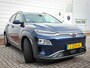 Hyundai Kona Electric EV Fashion 64 kWh | Clima | Cruise | Navi | Pdc | 3 fase lader