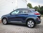 Hyundai Kona Electric EV Fashion 64 kWh | Clima | Cruise | Navi | Pdc | 3 fase lader