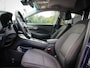 Hyundai Kona Electric EV Fashion 64 kWh | Clima | Cruise | Navi | Pdc | 3 fase lader