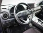 Hyundai Kona Electric EV Fashion 64 kWh | Clima | Cruise | Navi | Pdc | 3 fase lader