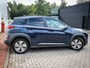 Hyundai Kona Electric EV Fashion 64 kWh | Clima | Cruise | Navi | Pdc | 3 fase lader