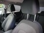 Hyundai Kona Electric EV Fashion 64 kWh | Clima | Cruise | Navi | Pdc | 3 fase lader