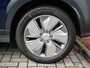 Hyundai Kona Electric EV Fashion 64 kWh | Clima | Cruise | Navi | Pdc | 3 fase lader