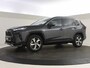 Toyota RAV4 AWD 2.5 Plug-In Hybrid Dynamic 300 | PDC V+A | Stoelverwarming