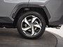 Toyota RAV4 AWD 2.5 Plug-In Hybrid Dynamic 300 | PDC V+A | Stoelverwarming