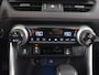 Toyota RAV4 AWD 2.5 Plug-In Hybrid Dynamic 300 | PDC V+A | Stoelverwarming