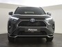 Toyota RAV4 AWD 2.5 Plug-In Hybrid Dynamic 300 | PDC V+A | Stoelverwarming