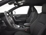 Toyota RAV4 AWD 2.5 Plug-In Hybrid Dynamic 300 | PDC V+A | Stoelverwarming