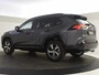 Toyota RAV4 AWD 2.5 Plug-In Hybrid Dynamic 300 | PDC V+A | Stoelverwarming