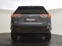 Toyota RAV4 AWD 2.5 Plug-In Hybrid Dynamic 300 | PDC V+A | Stoelverwarming