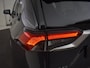 Toyota RAV4 AWD 2.5 Plug-In Hybrid Dynamic 300 | PDC V+A | Stoelverwarming