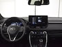 Toyota RAV4 AWD 2.5 Plug-In Hybrid Dynamic 300 | PDC V+A | Stoelverwarming