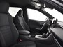 Toyota RAV4 AWD 2.5 Plug-In Hybrid Dynamic 300 | PDC V+A | Stoelverwarming