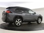 Toyota RAV4 AWD 2.5 Plug-In Hybrid Dynamic 300 | PDC V+A | Stoelverwarming